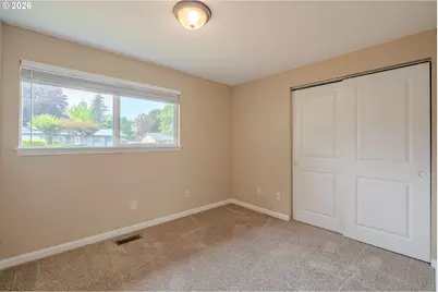 1575 SW Kings Byway, Troutdale, OR 97060 - Photo 31