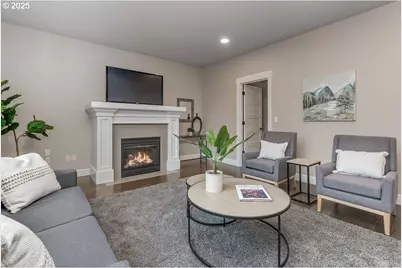 8070 SW 195th Ave, Beaverton, OR 97007 - Photo 9