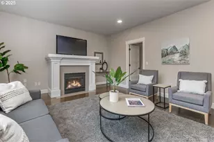 8070 SW 195th Ave, Beaverton, OR 97007 - Photo 9