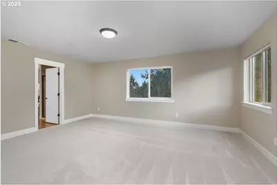 8070 SW 195th Ave, Beaverton, OR 97007 - Photo 19