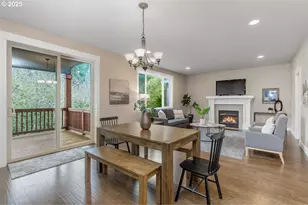 8070 SW 195th Ave, Beaverton, OR 97007 - Photo 7