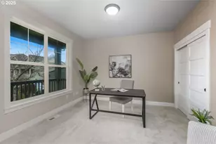 8070 SW 195th Ave, Beaverton, OR 97007 - Photo 11