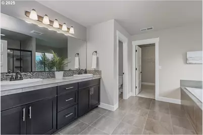 8070 SW 195th Ave, Beaverton, OR 97007 - Photo 15