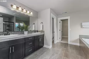 8070 SW 195th Ave, Beaverton, OR 97007 - Photo 15