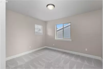 8070 SW 195th Ave, Beaverton, OR 97007 - Photo 23