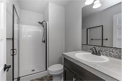 8070 SW 195th Ave, Beaverton, OR 97007 - Photo 27