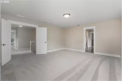 8070 SW 195th Ave, Beaverton, OR 97007 - Photo 13