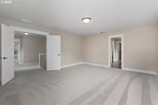 8070 SW 195th Ave, Beaverton, OR 97007 - Photo 13