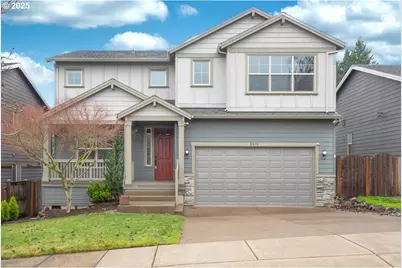 8070 SW 195th Ave, Beaverton, OR 97007 - Photo 1