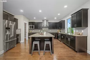 8070 SW 195th Ave, Beaverton, OR 97007 - Photo 5