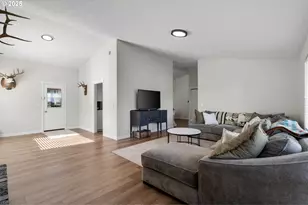 820 E Pine Ave, Hermiston, OR 97838 - Photo 7