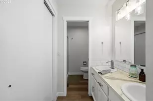 820 E Pine Ave, Hermiston, OR 97838 - Photo 23