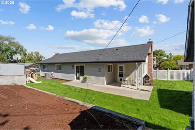 820 E Pine Ave, Hermiston, OR 97838 - Photo 27