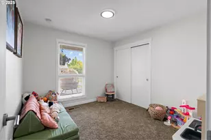 820 E Pine Ave, Hermiston, OR 97838 - Photo 21