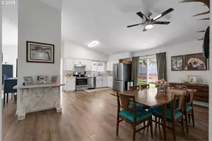 820 E Pine Ave, Hermiston, OR 97838 - Photo 11