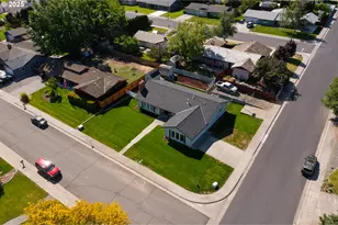 820 E Pine Ave, Hermiston, OR 97838 - Photo 37