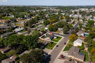 820 E Pine Ave, Hermiston, OR 97838 - Photo 41