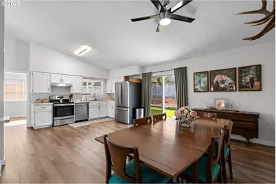 820 E Pine Ave, Hermiston, OR 97838 - Photo 13