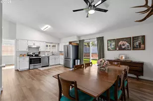 820 E Pine Ave, Hermiston, OR 97838 - Photo 13