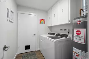 820 E Pine Ave, Hermiston, OR 97838 - Photo 25