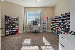 4612 SW Eastgate Dr, Wilsonville, OR 97070 - Photo 29