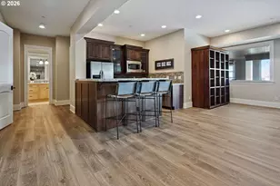 4612 SW Eastgate Dr, Wilsonville, OR 97070 - Photo 27