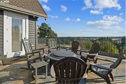 4612 SW Eastgate Dr, Wilsonville, OR 97070 - Photo 43