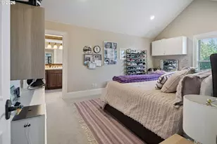 4612 SW Eastgate Dr, Wilsonville, OR 97070 - Photo 33