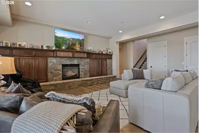 4612 SW Eastgate Dr, Wilsonville, OR 97070 - Photo 25