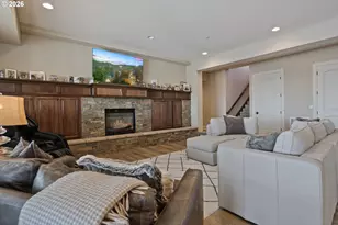 4612 SW Eastgate Dr, Wilsonville, OR 97070 - Photo 25