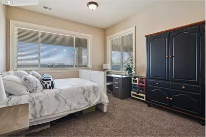 4612 SW Eastgate Dr, Wilsonville, OR 97070 - Photo 31