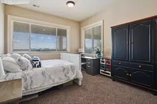 4612 SW Eastgate Dr, Wilsonville, OR 97070 - Photo 31
