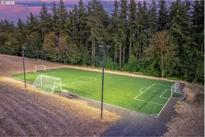 4612 SW Eastgate Dr, Wilsonville, OR 97070 - Photo 3
