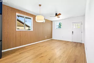 805 W Sherman St, Lebanon, OR 97355 - Photo 11