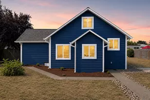 805 W Sherman St, Lebanon, OR 97355 - Photo 39