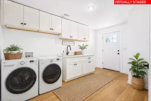805 W Sherman St, Lebanon, OR 97355 - Photo 9