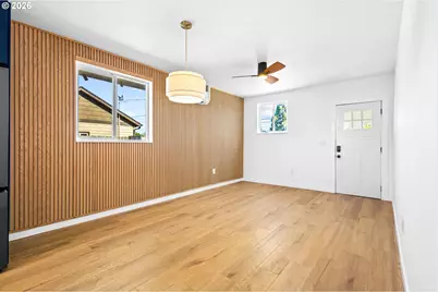 805 W Sherman St, Lebanon, OR 97355 - Photo 11