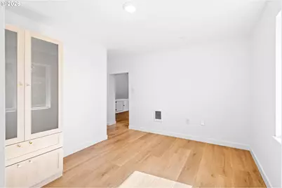 805 W Sherman St, Lebanon, OR 97355 - Photo 29