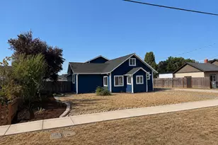 805 W Sherman St, Lebanon, OR 97355 - Photo 41
