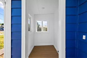 805 W Sherman St, Lebanon, OR 97355 - Photo 37