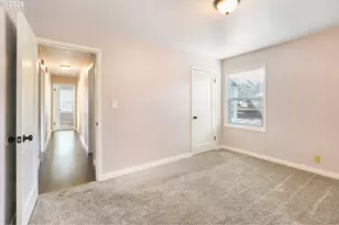 910 E 13th St, The Dalles, OR 97058 - Photo 13