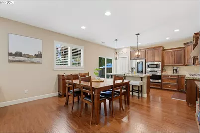 1076 Epperly Way, West Linn, OR 97068 - Photo 3