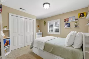 1076 Epperly Way, West Linn, OR 97068 - Photo 17