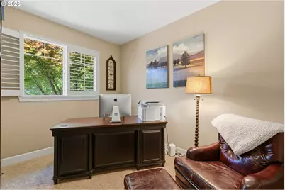 1076 Epperly Way, West Linn, OR 97068 - Photo 5