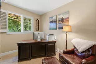 1076 Epperly Way, West Linn, OR 97068 - Photo 5