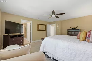 1076 Epperly Way, West Linn, OR 97068 - Photo 15
