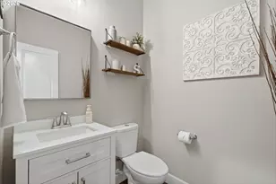 1076 Epperly Way, West Linn, OR 97068 - Photo 11