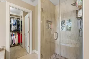 1076 Epperly Way, West Linn, OR 97068 - Photo 17
