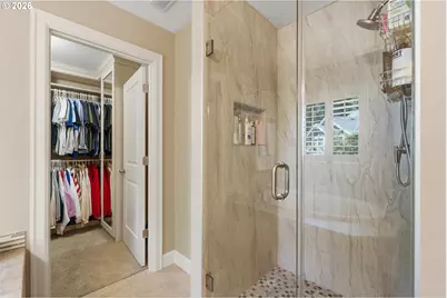 1076 Epperly Way, West Linn, OR 97068 - Photo 15