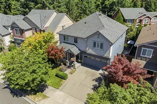 1076 Epperly Way, West Linn, OR 97068 - Photo 3